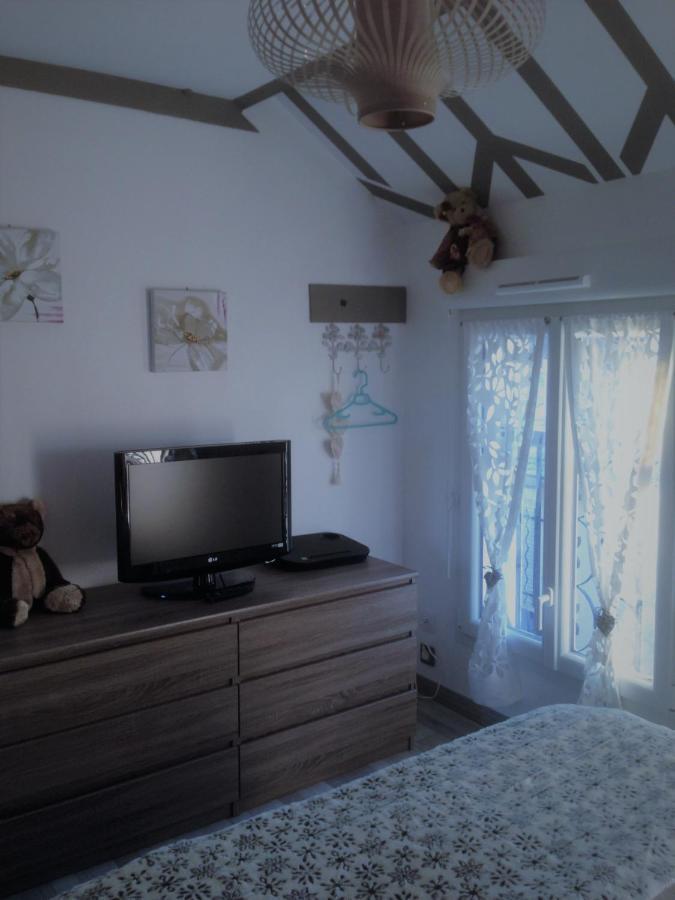 Perrot Villa Villers-sur-Mer Ngoại thất bức ảnh